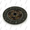 NPS M220A26 Clutch Disc